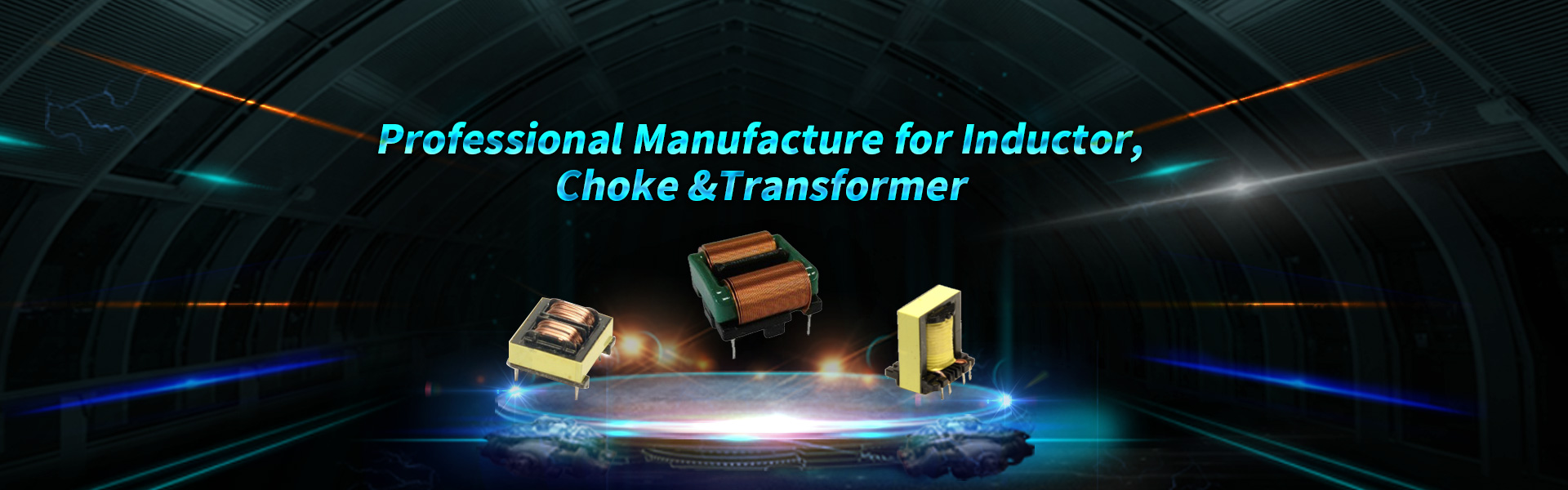 Shandong Tianlang Environmental Protection Technology Co., Ltd.