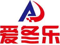 帶式壓濾機,真空帶式過濾機,污水處理設備-山東天朗環?？萍加邢薰?></a> 
	   </div> 
	  </div> 
	  <div class=