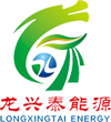 帶式壓濾機,真空帶式過濾機,污水處理設備-山東天朗環?？萍加邢薰? /></a></div>
	<div class=